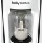 Preparatore per Latte in Polvere Baby Brezza Formula Pro Advanced