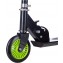 Monopattino FreeON City Cruiser Nero Verde