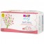Kit Salviettine Detergenti Biodegradabili Hipp Baby 3 confezioni da 48pz