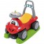 Cavalcabile Chicco Billy Quattro