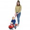 Cavalcabile Chicco Billy Quattro