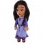 Peluche Disney Wish Asha 30 cm