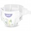 Pannolini Happy 4 Maxi 8-14 Kg (14 pz)