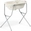 Cavalletto in Metallo OkBaby per Vasche Onda 