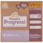 Pannolini Pampers Progressi Misura 4 MAXI 7-18 Kg (102pz)