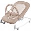 Sdraietta Plebani Beige