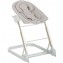Sdraietta I'Coo Grow With Me 1 2 3 Diamond Beige