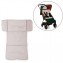 iCoo Seatpad Passeggino Acrobat