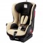 Seggiolino Auto Peg Perego Viaggio1 Duo-Fix K Sand