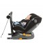 Seggiolino Auto Chicco Around U i-Size BebèCare Pearl