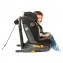 Seggiolino Auto Chicco Around U i-Size BebèCare Pearl