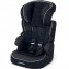 Seggiolino Auto Foppapedretti Babyroad Noir