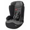 Seggiolino Auto Bebe Confort Trianos Black Raven