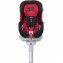 Seggiolino Auto Brevi Axo Isofix 233 Rosso
