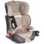 Seggiolino Auto Chicco Oasys Evo 2-3 Fixplus Sandshell