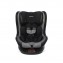 Seggiolino Auto Foppapedretti Isofix FP360 Carbon 0-36 Kg
