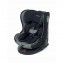 Seggiolino Auto Foppapedretti Isofix FP360 Carbon 0-36 Kg