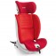Seggiolino Auto Brevi Tazio Isofix TT Gruppo 3