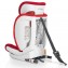 Seggiolino Auto Brevi Tazio Isofix TT Retro