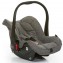 Seggiolino Auto Abc Design Salsa 3 Track