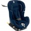 Seggiolino Auto Cam Viaggiosicuro IsoFix 522
