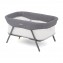 Culla Co-Sleeping Graco Side-By-Side Pearl