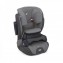 Joie Kindersitz Traver Shield Dark Pewter