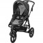 Passeggino Bébé Confort High Trek Concrete Grey