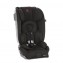 Seggiolino Auto Diono Radian 5 Black