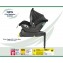 Trio Peg Perego Book 51 SLK i-Size City Grey