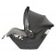 Trio Peg Perego Book 51 SLK i-Size City Grey