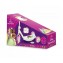 Monopattino a Tre Ruote Smoby Disney Princess