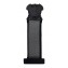Spartigambe per Passeggino Chicco S3 