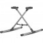 Trio Inglesina Quad Rodeo Sand 