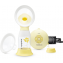 Tiralatte Elettrico Medela Swing Flex