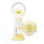 Tiralatte Elettrico Medela Swing Flex