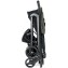 Passeggino Peg Perego Tak Metal