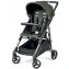 Passeggino Peg Perego Tak Metal