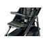 Passeggino Peg Perego Tak Metal