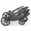 Telaio ABC Design Camel Laterale