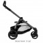 Telaio Peg Perego Book