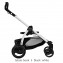 Telaio Peg Perego Book