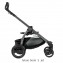 Telaio Peg Perego Book