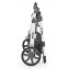 Telaio Abc Design Salsa 3 Track