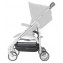 Telaio Inglesina Zippy Light Bianco