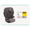 Seggiolino Auto Joie Isofix Trillo LX DARK PEWTER