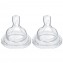 Tettarelle Avent Airflex Flusso Y 2 pz