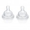 Tettarelle Avent Airflex 3 Fori 2 Pz