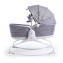 Culla Sdraietta Tiny Love Cozy Rocker Grigio