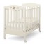 Set Erbesi Tippy Jolie Avorio 